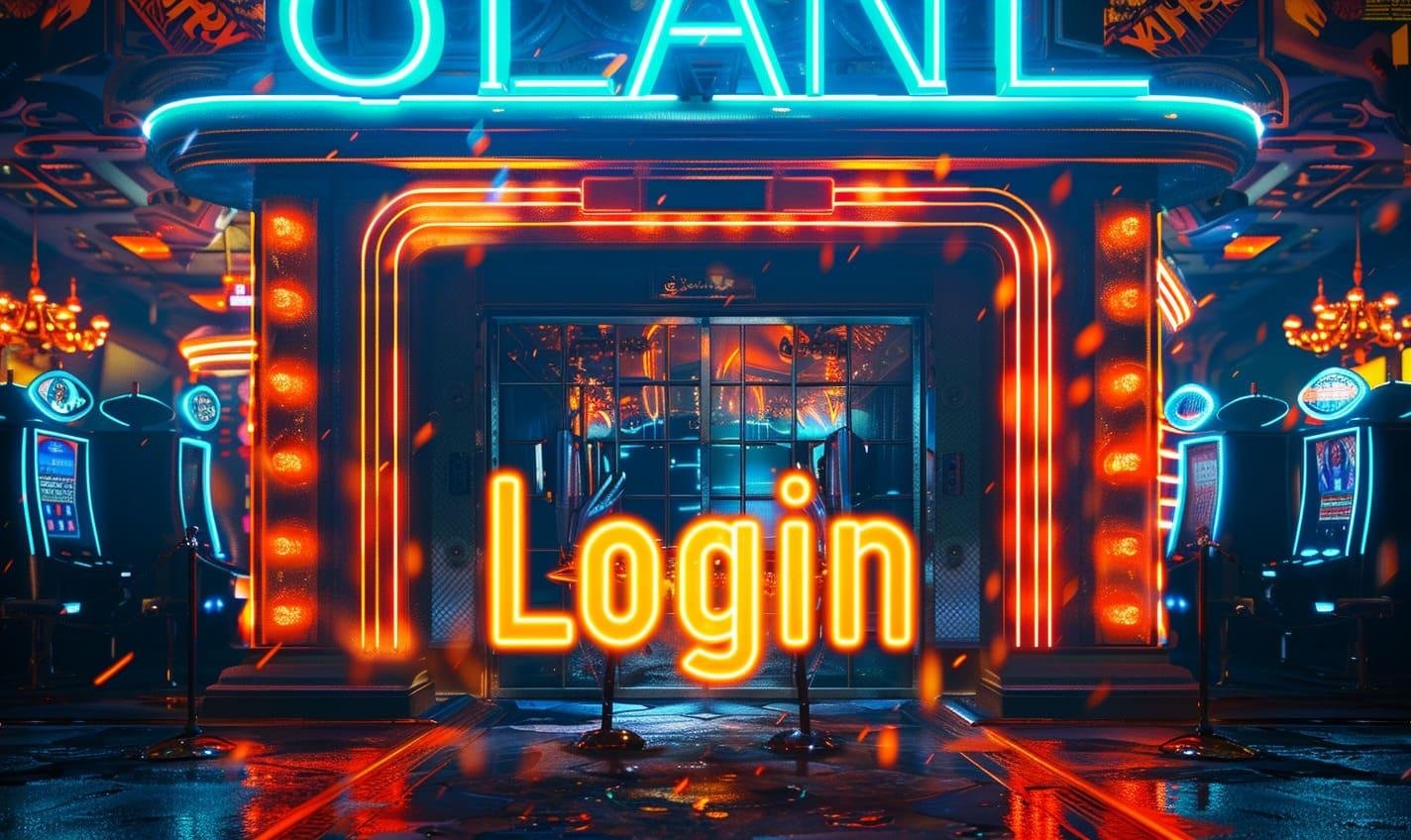 7772