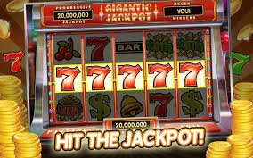7772