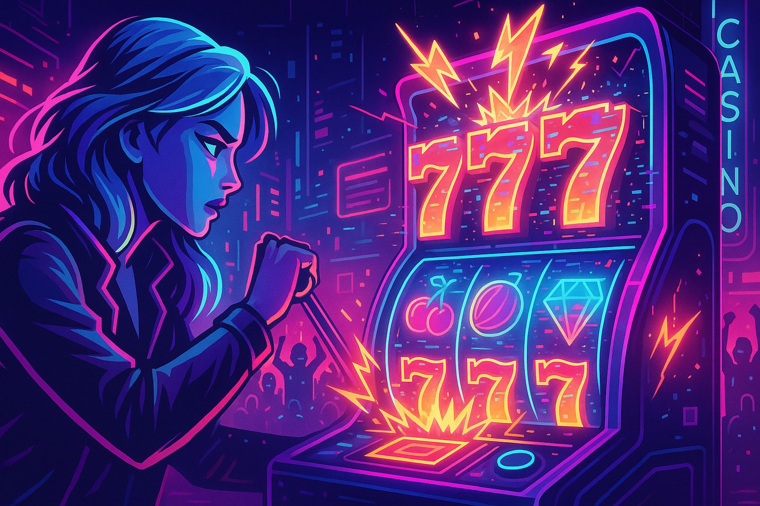 7772