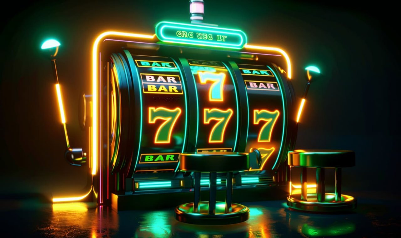 7772