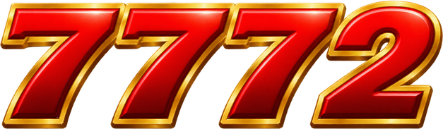 7772
